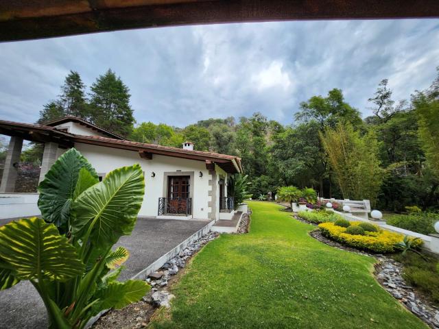 Departamento en venta en Temascaltepec, Estado de México