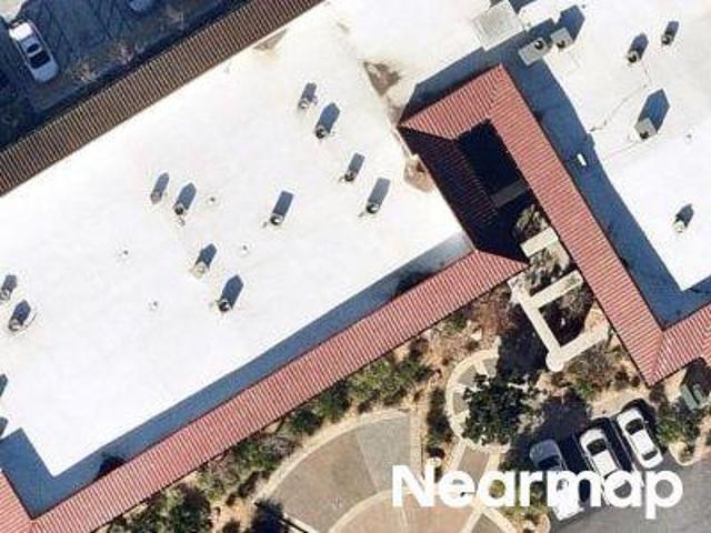 Property for sale in Temecula, California