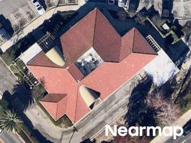 Property for sale in Temecula, California