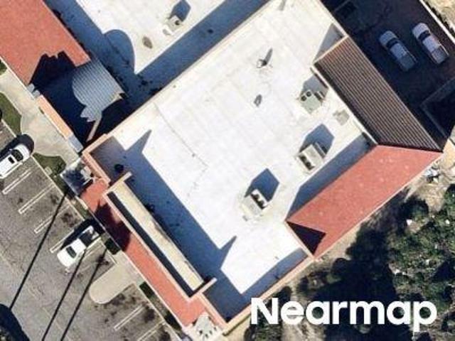 Property for sale in Temecula, California