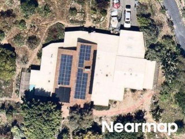 House for sale in Fallbrook, California