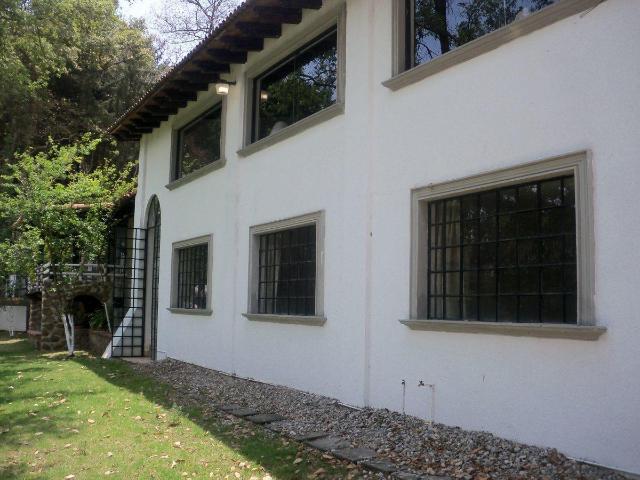 Casa en venta en Villa Del Carbón, Estado de México