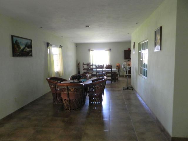 Rancho en venta en Tala, Jalisco