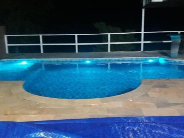 Casa venda em Região Imediata de Franca, Rifaina