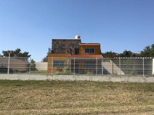 Rancho en venta en Santa María Del Oro, Jalisco
