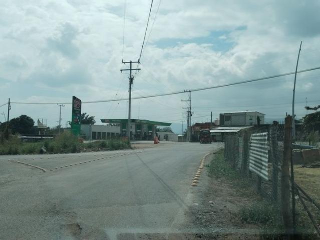 Rancho en venta en Chiapa De Corzo, Chiapas