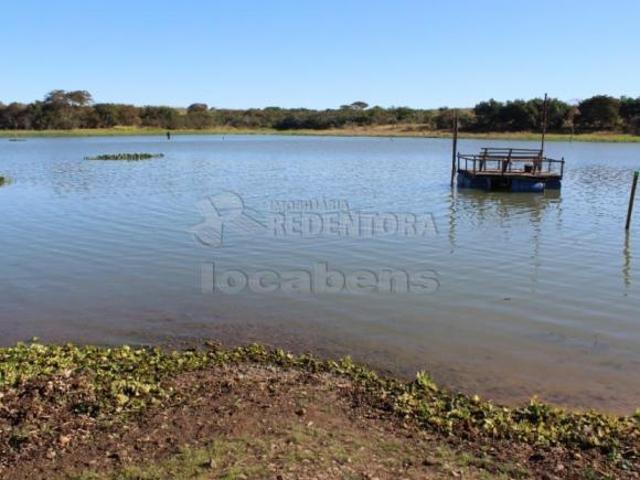 Sítio e chácara venda em Adolfo