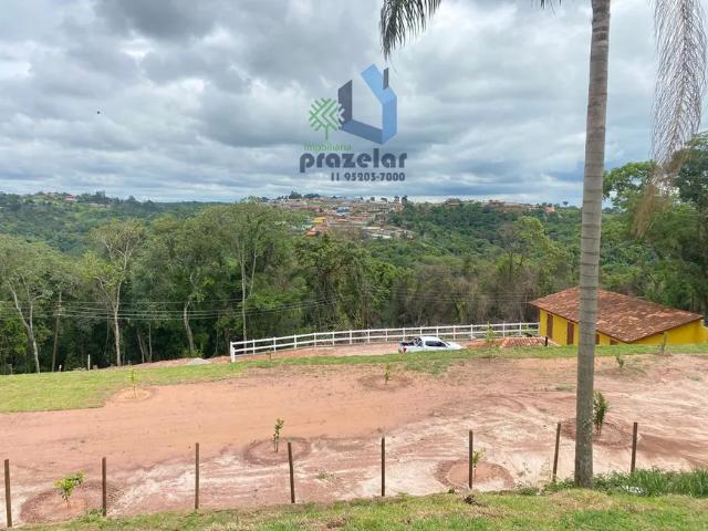 Fazenda venda em Região Imediata de Sorocaba, Região Metropolitana de Sorocaba