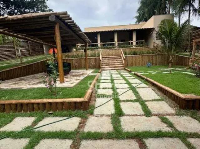 Fazenda venda em Região Geográfica Imediata de Uberlândia, Oliveira Fortes