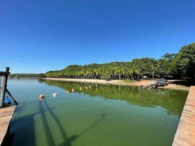 Sítio e chácara venda em Região Imediata de Araraquara, Ibitinga