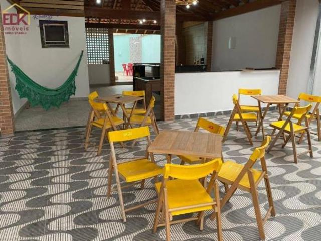 Sítio e chácara venda em Região Imediata de Taubaté-Pindamonhangaba, Região Metropolitana do Vale do Paraíba e Litoral Norte