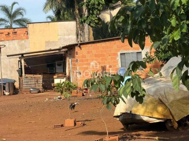 Sítio e chácara venda em Itumbiara, Região Geográfica Intermediária de Itumbiara