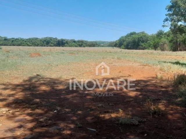 Sítio e chácara venda em Araporã, Região Geográfica Intermediária de Uberlândia