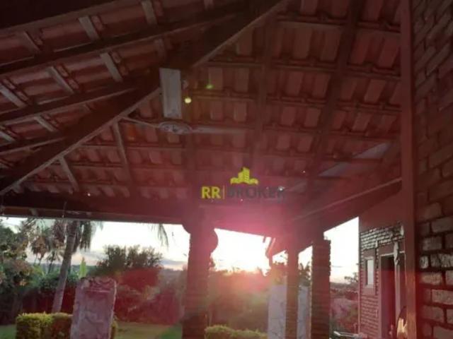 Fazenda venda em Região Imediata de Caraguatatuba-Ubatuba-São Sebastião, Região Metropolitana do Vale do Paraíba e Litoral Norte