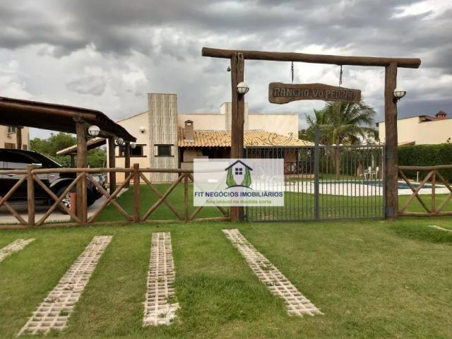 Fazenda venda em Região Imediata de Jaú, Bariri