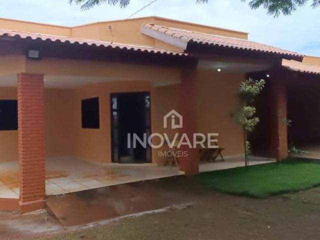 Sítio e chácara venda em Região Geográfica Imediata de Itumbiara, Itumbiara