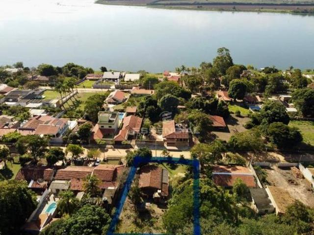 Sítio e chácara venda em Região Imediata de Botucatu, Botucatu
