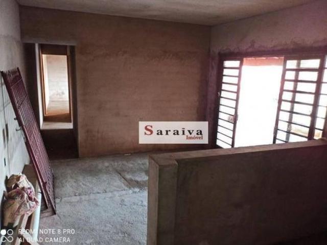 Sítio e chácara venda em Região Imediata de Jaú, Itapuí