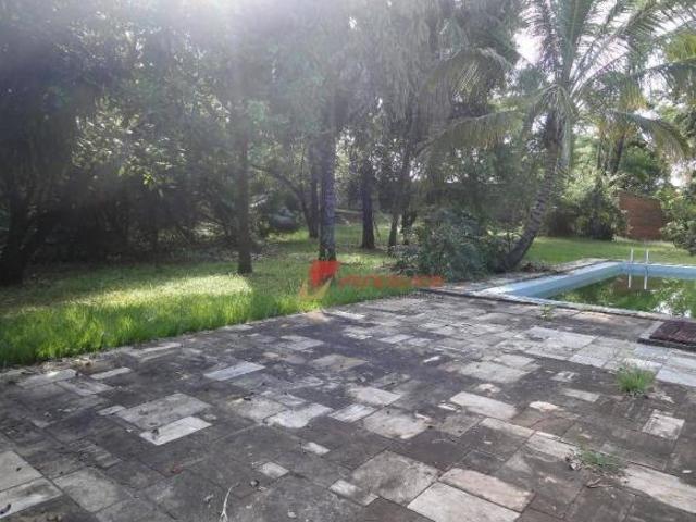 Sítio e chácara venda em Piracicaba