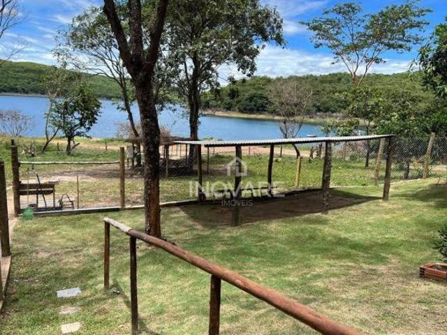 Sítio e chácara venda em Região Geográfica Imediata de Uberlândia, Tupaciguara
