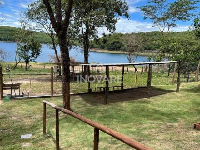 Sítio e chácara venda em Tupaciguara, Região Geográfica Intermediária de Uberlândia