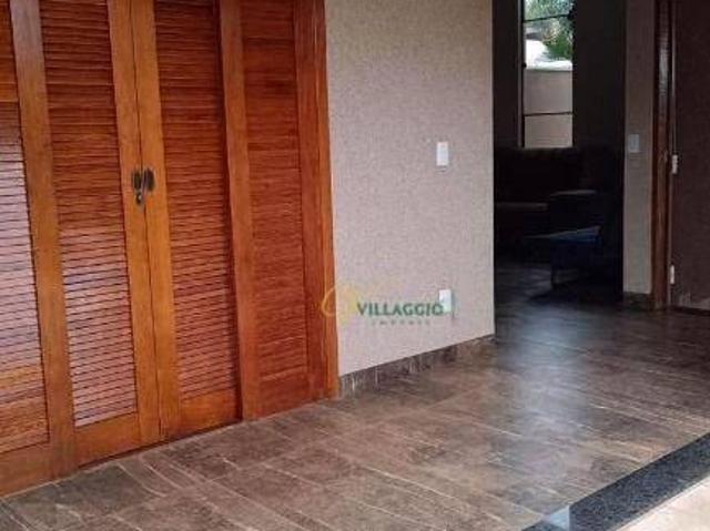 Sítio e chácara venda em Região Imediata de São José do Rio Preto, Região Metropolitana de São José do Rio Preto