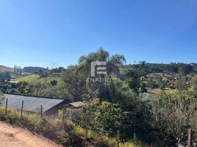 Casa venda em Região Geográfica Imediata de Poços de Caldas, Botelhos