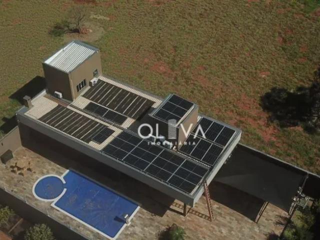 Fazenda venda em Região Imediata de São José do Rio Preto, Região Metropolitana de São José do Rio Preto