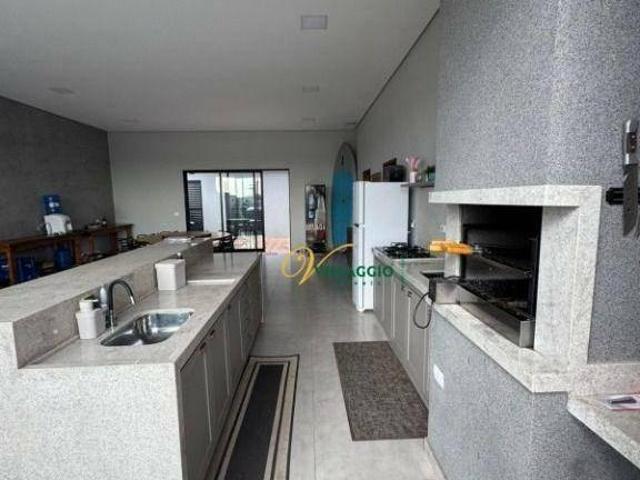 Sítio e chácara venda em Região Imediata de São José do Rio Preto, Região Metropolitana de São José do Rio Preto