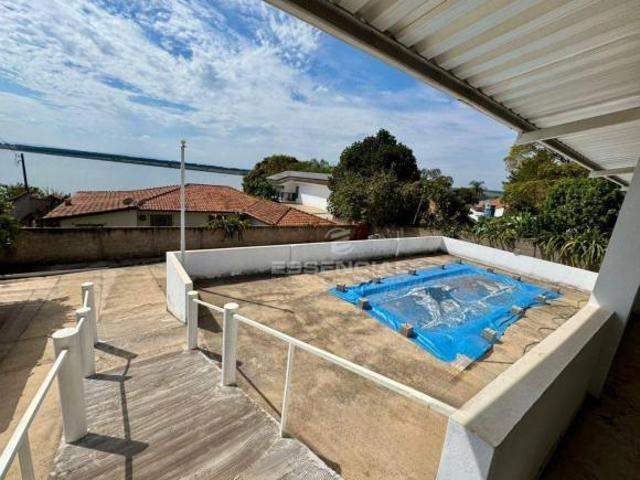 Sítio e chácara venda em Vitoriana, Botucatu