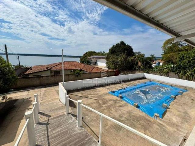 Sítio e chácara venda em Vitoriana, Botucatu