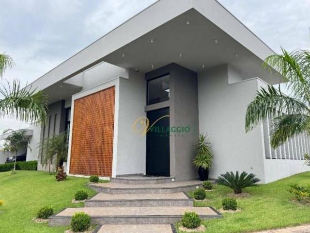 Sítio e chácara venda em Região Imediata de São José do Rio Preto, Região Metropolitana de São José do Rio Preto