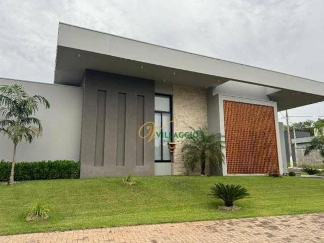 Sítio e chácara venda em Região Imediata de São José do Rio Preto, Região Metropolitana de São José do Rio Preto