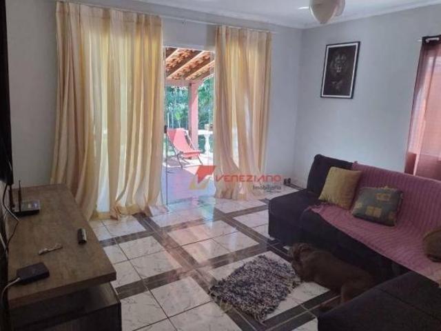 Sítio e chácara venda em Piracicaba, São Paulo