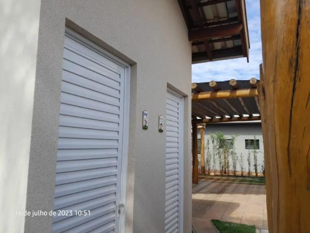 Fazenda venda em Região Imediata de São José do Rio Preto, Região Metropolitana de São José do Rio Preto