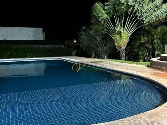 Sítio e chácara venda em Região Geográfica Imediata de Frutal, Fronteira