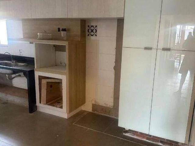 Sítio e chácara venda em Região Imediata de Bauru, Iacanga