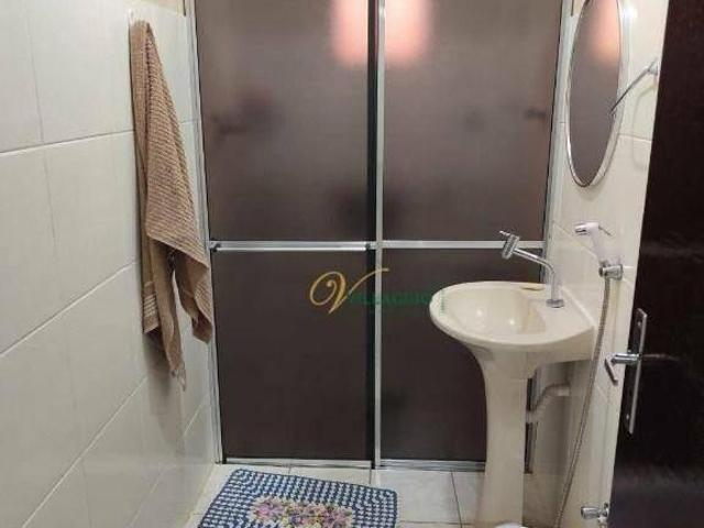 Sítio e chácara venda em Região Imediata de São José do Rio Preto, Região Metropolitana de São José do Rio Preto