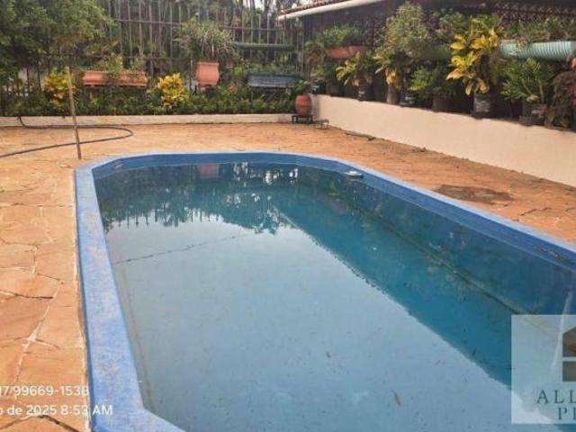 Sítio e chácara venda em Região Imediata de São José do Rio Preto, Região Metropolitana de São José do Rio Preto