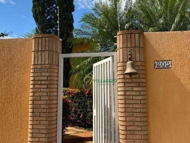Sítio e chácara venda em Região Imediata de São José do Rio Preto, Região Metropolitana de São José do Rio Preto