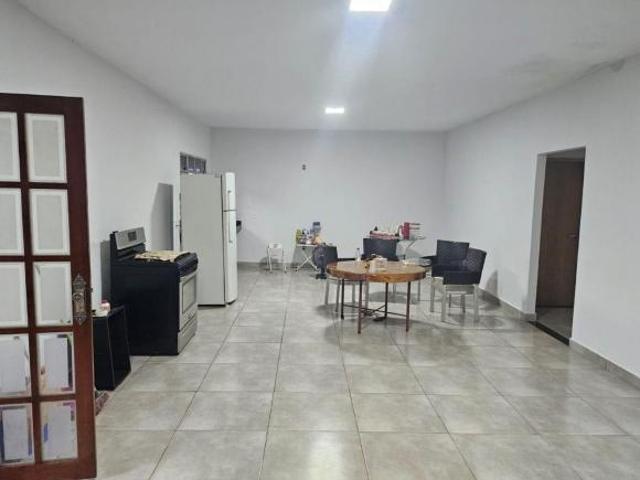 Sítio e chácara venda em Região Geográfica Imediata de Uberlândia, Indianópolis