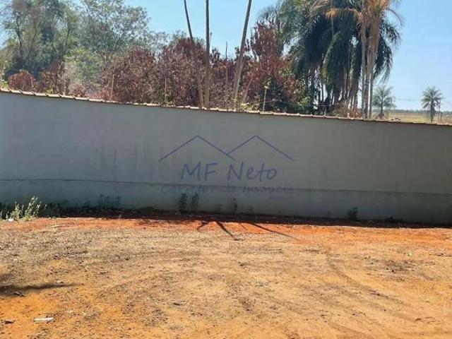 Sítio e chácara venda em Cachoeira de Emas, Pirassununga