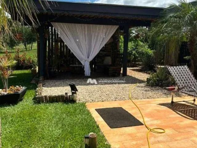 Fazenda venda em Região Imediata de Birigui-Penápolis, Região Metropolitana de São José do Rio Preto