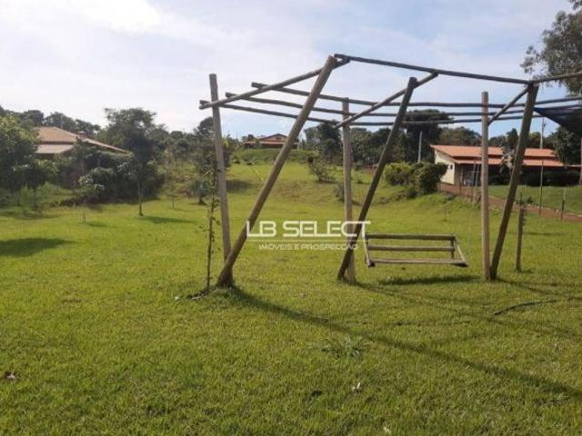 Sítio e chácara venda em Região Geográfica Imediata de Uberlândia, Indianópolis