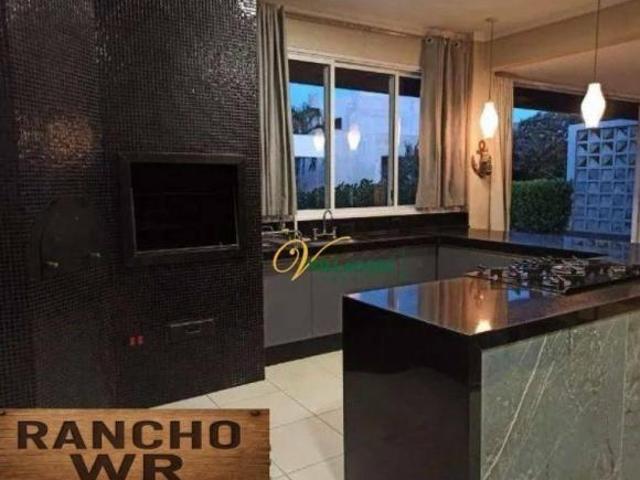 Sítio e chácara venda em Região Imediata de São José do Rio Preto, Região Metropolitana de São José do Rio Preto