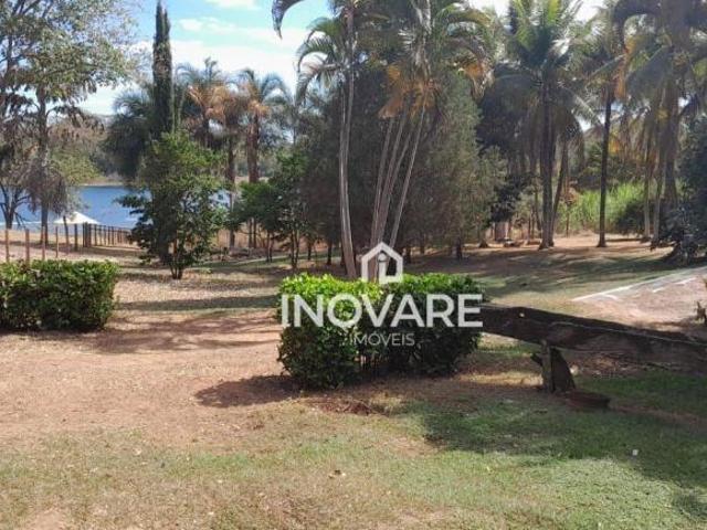 Sítio e chácara venda em Região Geográfica Imediata de Caldas Novas-Morrinhos, Corumbaíba
