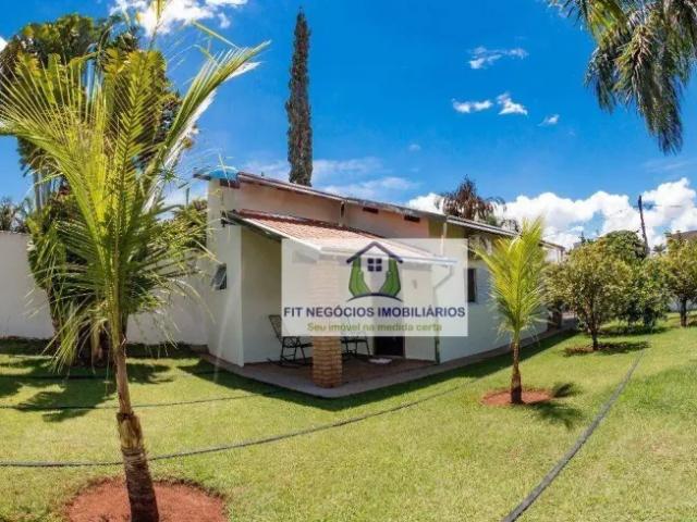 Fazenda venda em Região Geográfica Imediata de Uberlândia, Centralina