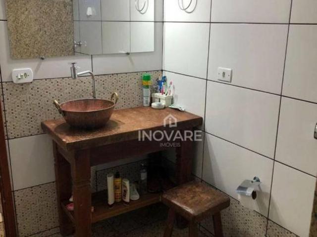 Sítio e chácara venda em Região Geográfica Imediata de Itumbiara, Itumbiara
