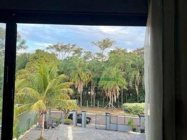 Sítio e chácara venda em Região Imediata de Birigui-Penápolis, Buritama