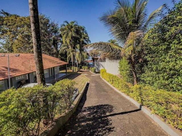 Sítio e chácara venda em Região Geográfica Imediata de Uberlândia, Oliveira Fortes